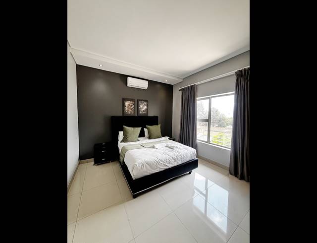 2 BEDROOM APARTMENT FOR SALE IN BROADACRES